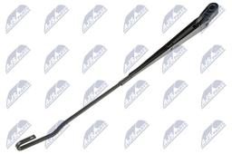 Bras d'essuie-glace, nettoyage des vitres NTY EWB-FR-009