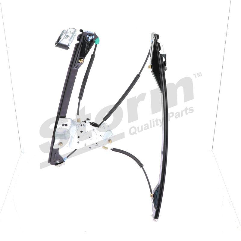 Lève-vitre STORM QUALITY PARTS 9307595