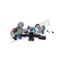 Jeu de cylindres de serrures STORM QUALITY PARTS 29028