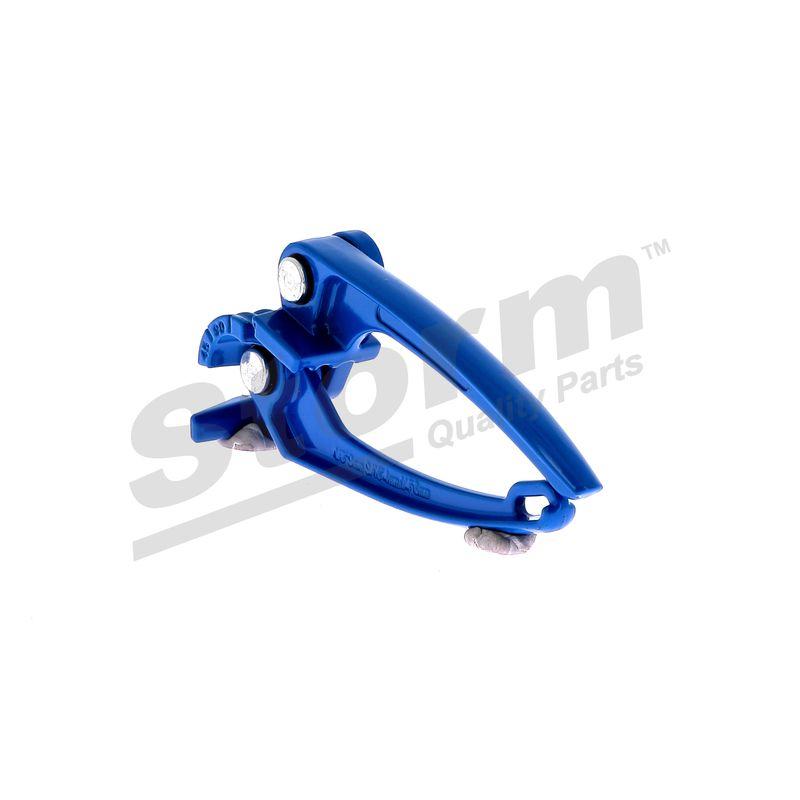 Pince, flexible de frein STORM QUALITY PARTS 889346