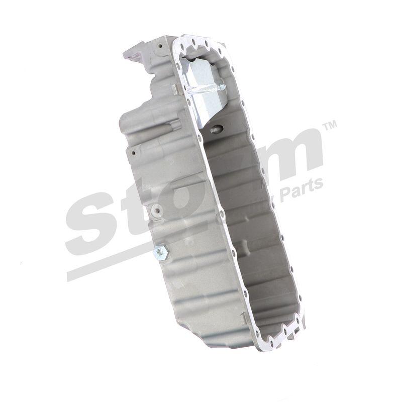 Carter d'huile STORM QUALITY PARTS 999010