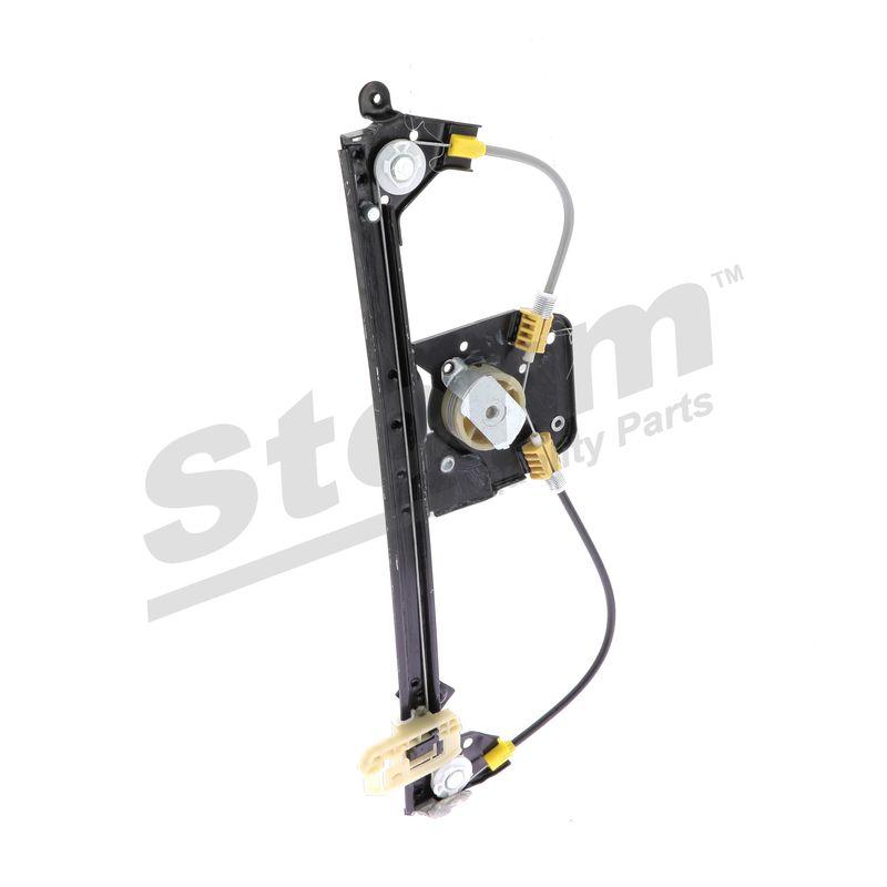 Lève-vitre STORM QUALITY PARTS 87161