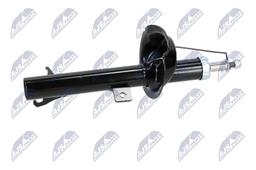 Amortisseur NTY A-FR-012