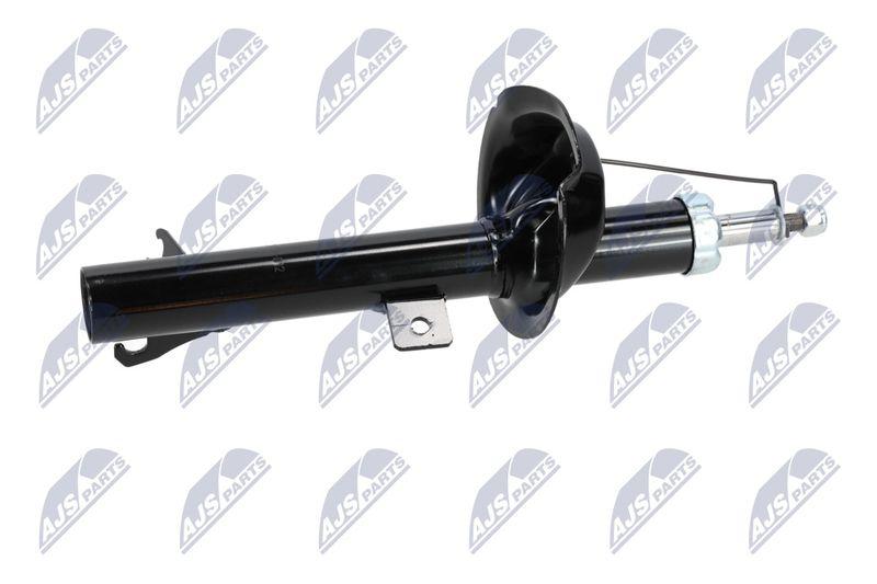 Amortisseur NTY A-FR-012