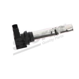 Bobine d'allumage STORM QUALITY PARTS 880006