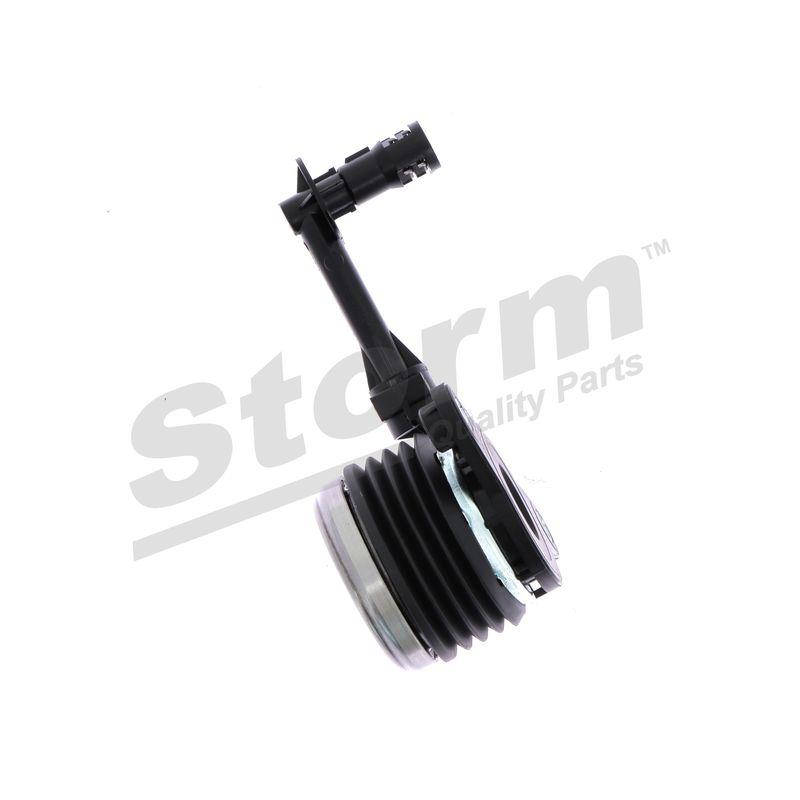 Butée hydraulique, embrayage STORM QUALITY PARTS 9965