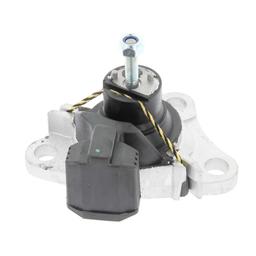 Support moteur CORTECO 80001199