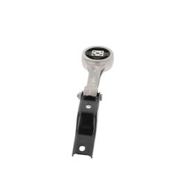 Support moteur CORTECO 80001137