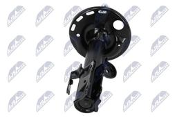 Amortisseur NTY A-TY-045