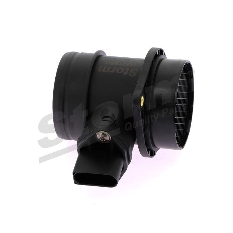 Débitmètre de masse d'air STORM QUALITY PARTS 199003