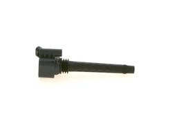 Bobine d'allumage BOSCH 0221504024