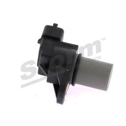 Capteur, position d'arbre à cames STORM QUALITY PARTS 151101