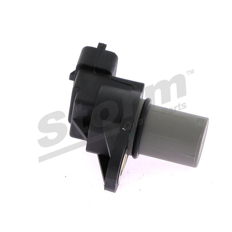 Capteur, position d'arbre à cames STORM QUALITY PARTS 151101