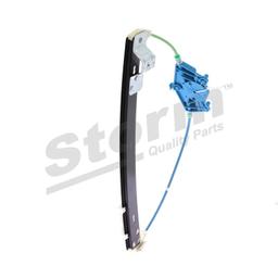 Lève-vitre STORM QUALITY PARTS 10280