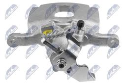 Étrier de frein NTY HZT-CH-042