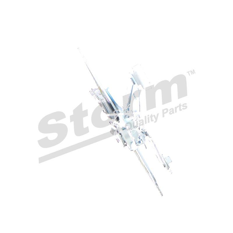 Lève-vitre STORM QUALITY PARTS 54776