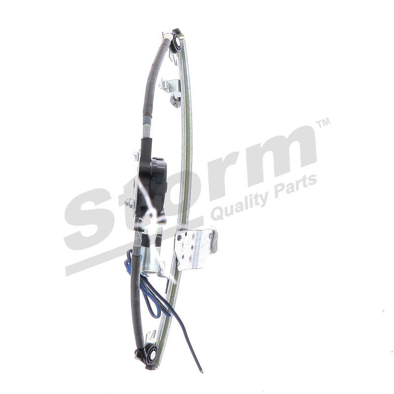 Lève-vitre STORM QUALITY PARTS 150375