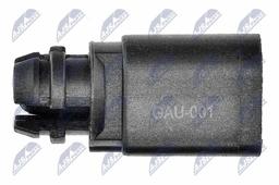 Capteur, température extérieure NTY ECT-AU-001