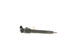 Injecteur BOSCH 0 445 110 546