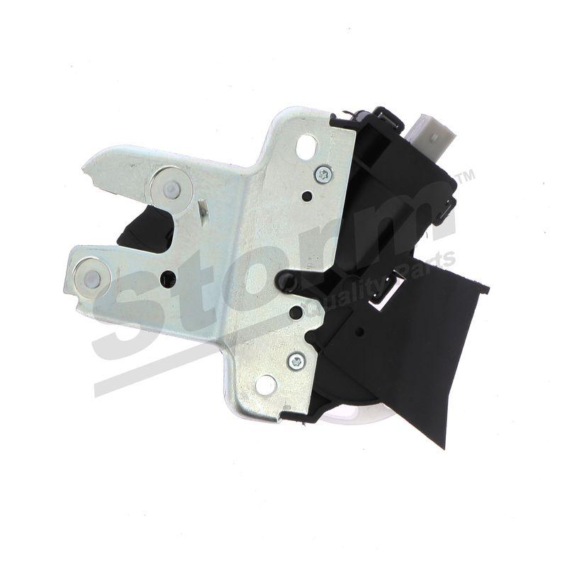 Serrure de hayon STORM QUALITY PARTS 1022502