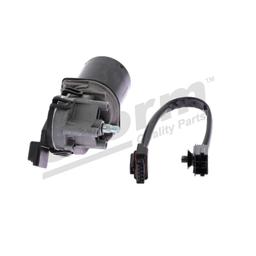 Moteur d'essuie-glace STORM QUALITY PARTS 8111001