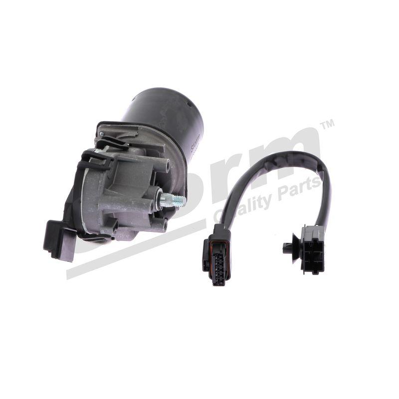 Moteur d'essuie-glace STORM QUALITY PARTS 8111001