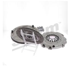 Kit adaptateur, embrayage STORM QUALITY PARTS STO1050