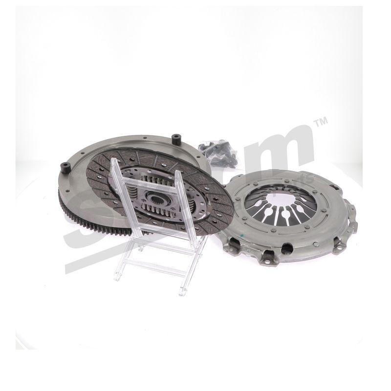 Kit adaptateur, embrayage STORM QUALITY PARTS STO1050