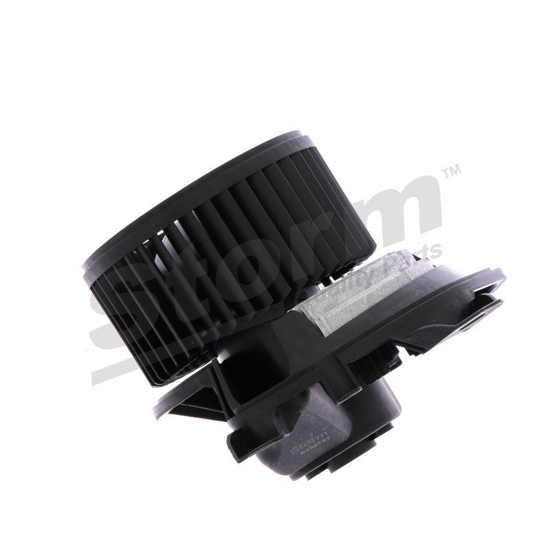 Pulseur d'air habitacle STORM QUALITY PARTS 3400801