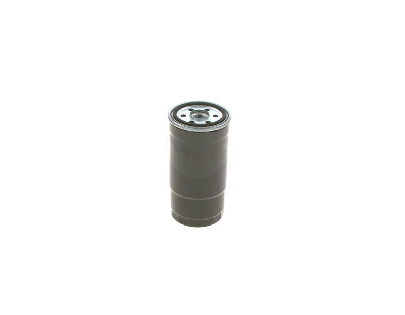 Filtre à carburant BOSCH 1 457 434 324