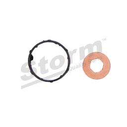 Kit de joints, injecteur STORM QUALITY PARTS 460002