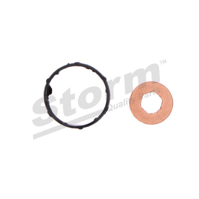 Kit de joints, injecteur STORM QUALITY PARTS 460002