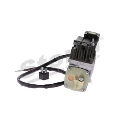 Compresseur, système d'air comprimé STORM QUALITY PARTS 844290ST