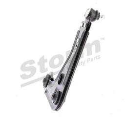 Bras de liaison, suspension de roue STORM QUALITY PARTS 41053