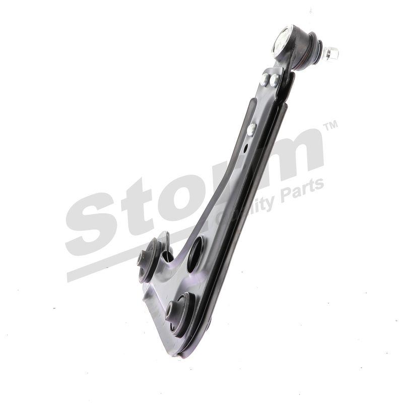 Bras de liaison, suspension de roue STORM QUALITY PARTS 41053