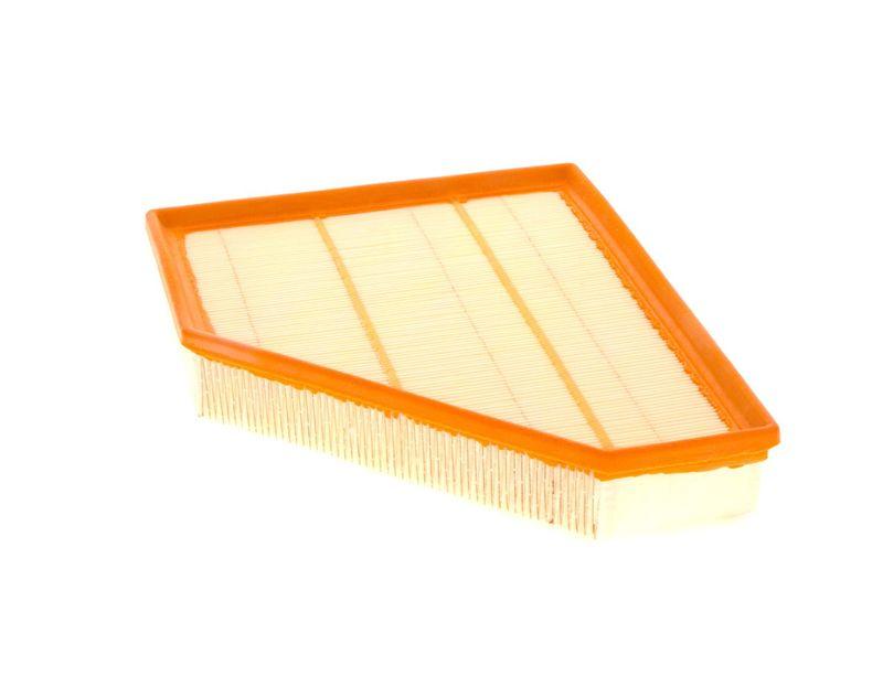Filtre à air BOSCH F 026 400 119