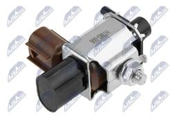 Transmetteur de pression NTY ECD-MS-006