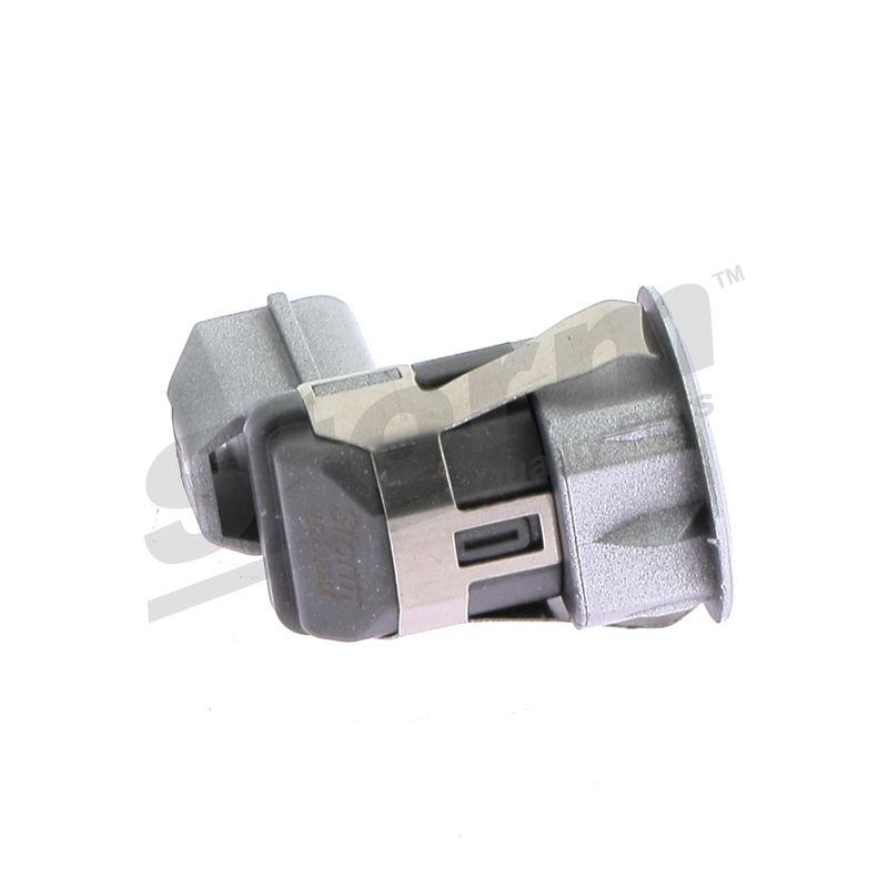 Capteur, aide au stationnement STORM QUALITY PARTS 777139