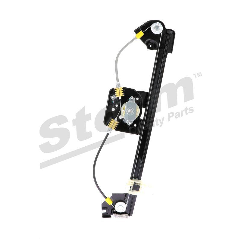 Lève-vitre STORM QUALITY PARTS 21278