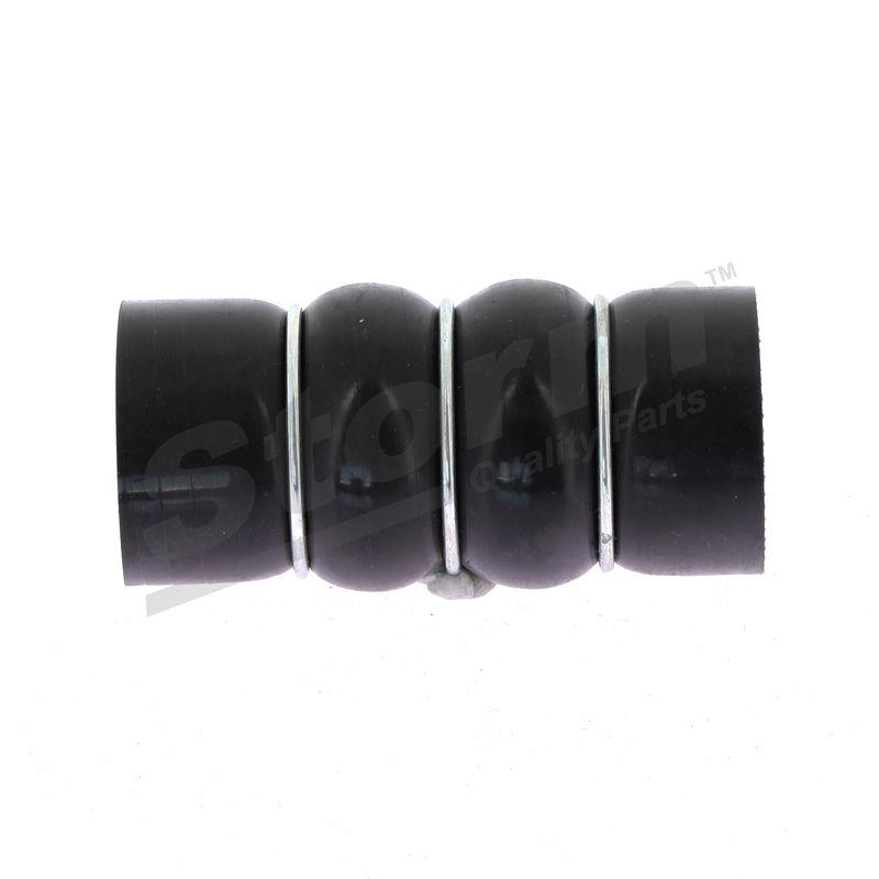 Gaine de suralimentation STORM QUALITY PARTS 153520