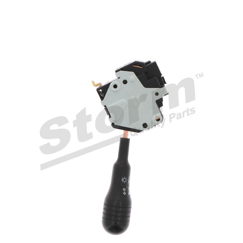 Commutateur de colonne de direction STORM QUALITY PARTS 81120