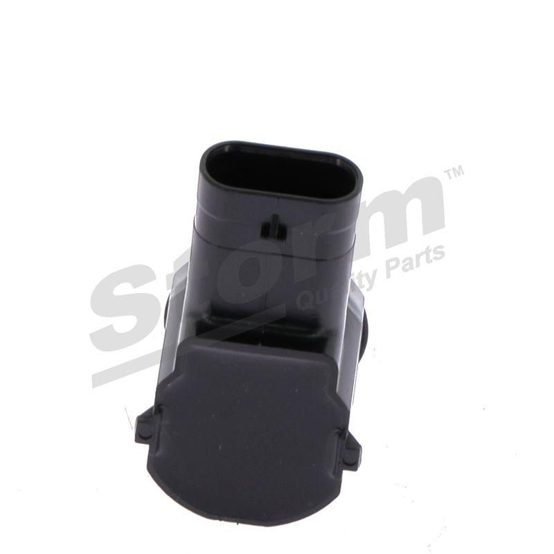 Capteur, aide au stationnement STORM QUALITY PARTS 399223