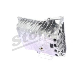 Carter d'huile STORM QUALITY PARTS 5496