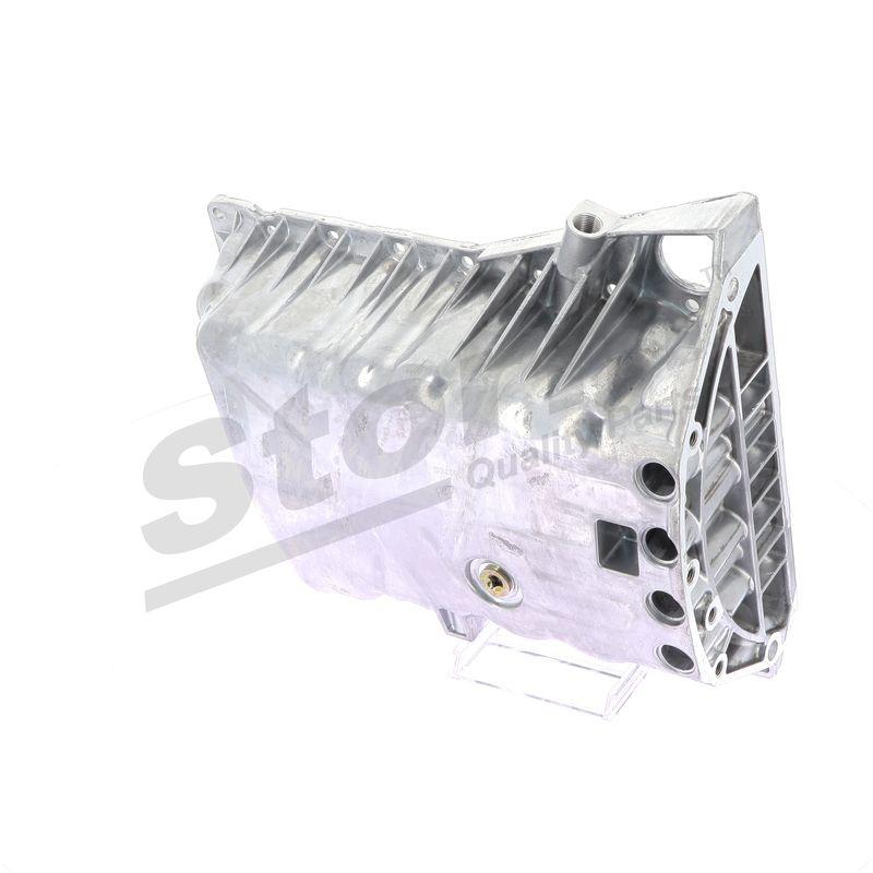 Carter d'huile STORM QUALITY PARTS 5496