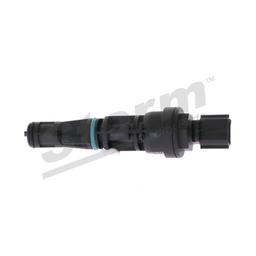 Capteur, vitesse STORM QUALITY PARTS 816260