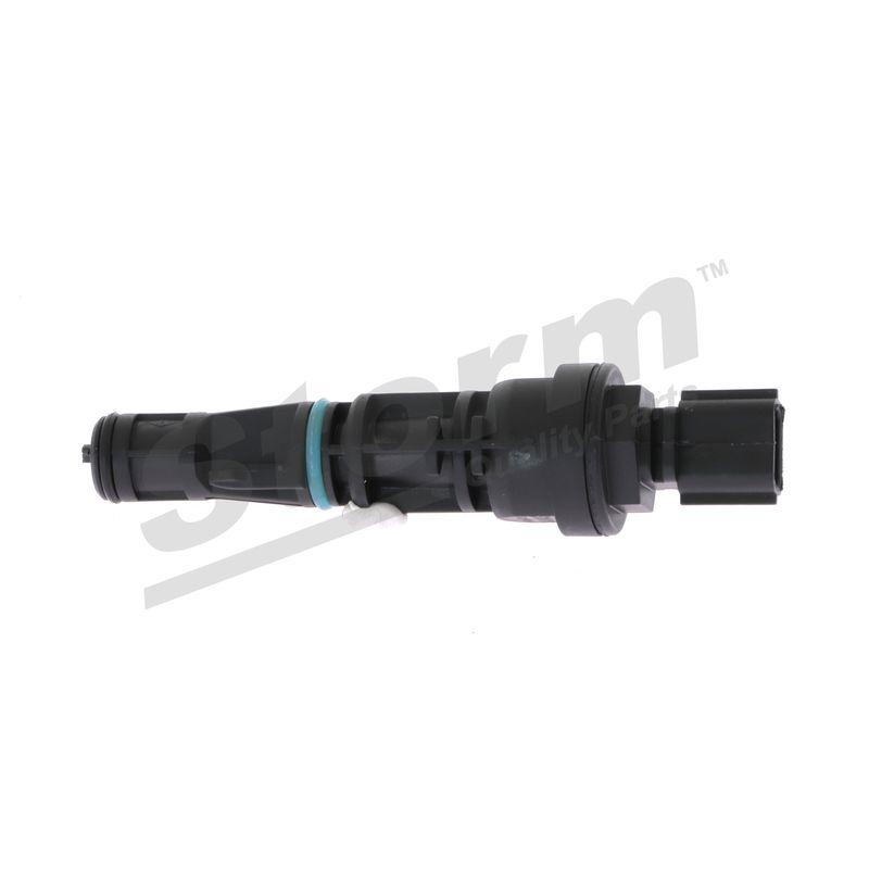 Capteur, vitesse STORM QUALITY PARTS 816260