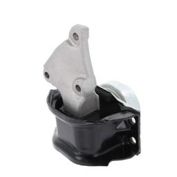 Support moteur CORTECO 49371886
