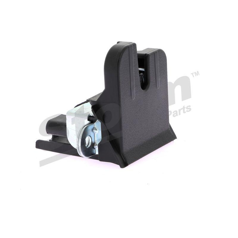 Serrure de hayon STORM QUALITY PARTS 971016