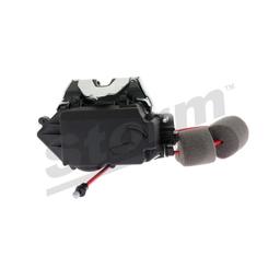 Serrure de hayon STORM QUALITY PARTS 5102502