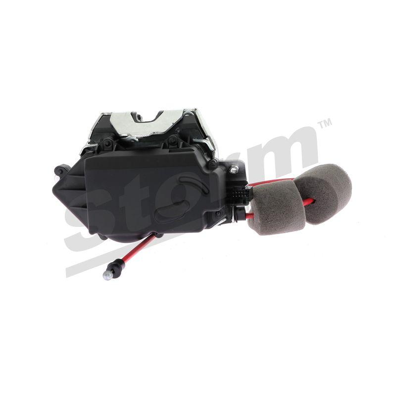Serrure de hayon STORM QUALITY PARTS 5102502